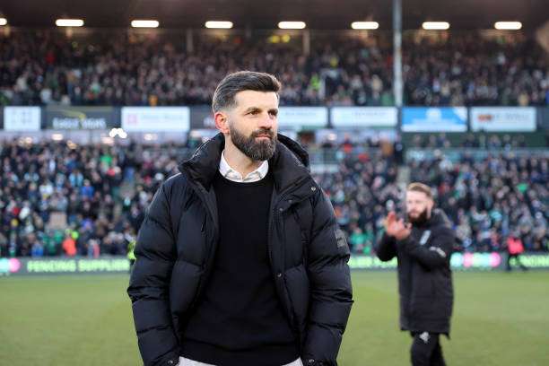 ميرون موسليتش