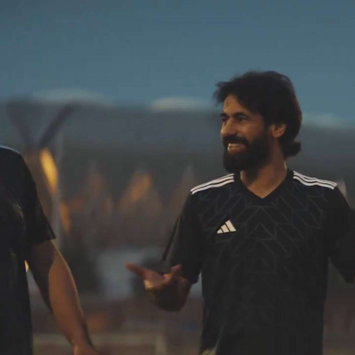 حسين عبد الغني