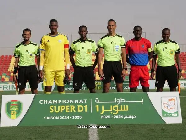 ?i=corr%2f555%2fkoo_555762