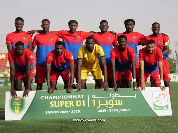 ?i=corr%2f555%2fkoo_555763