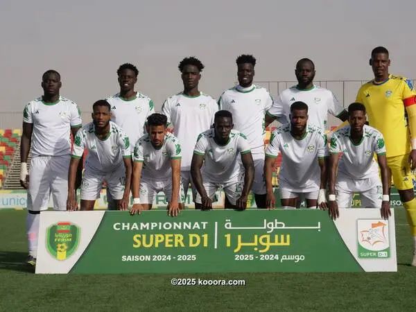 ?i=corr%2f555%2fkoo_555764