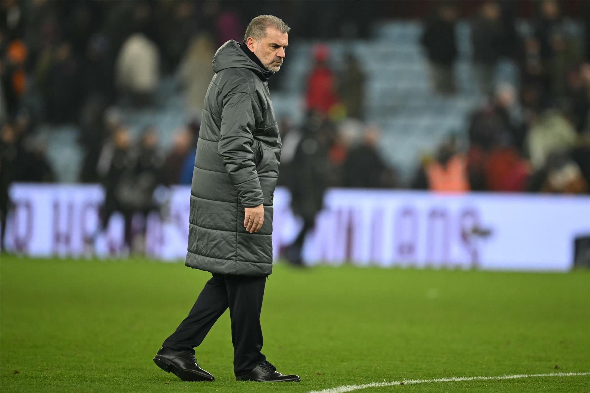 آنجي بوستيكوجلو