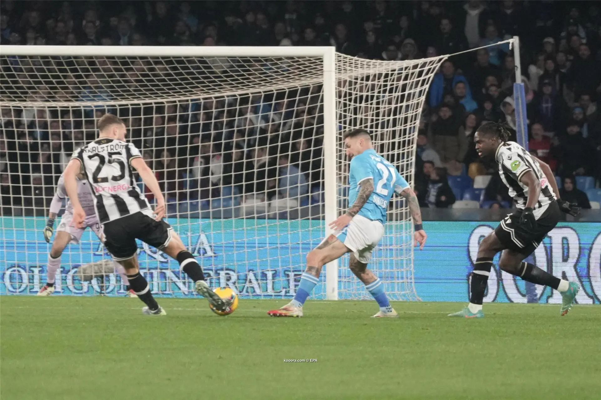 ?i=albums%2fmatches%2f2121086%2f2025-02-09-11885045_epa