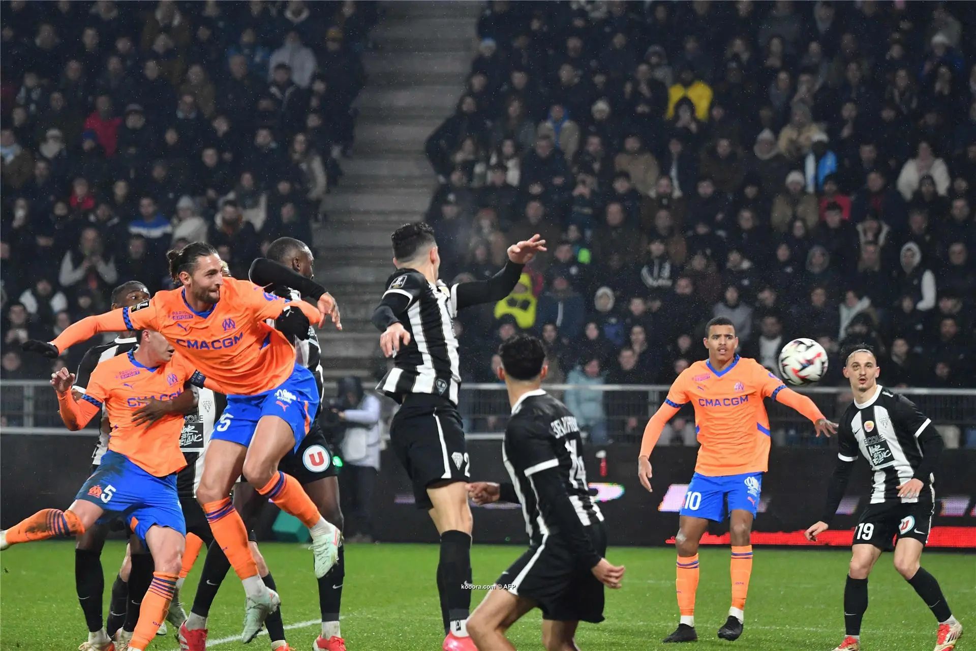 ?i=afp%2f20250209%2f20250209-afp_36xh64w_afp