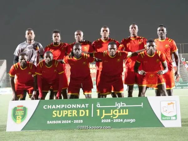 ?i=corr%2f555%2fkoo_555766