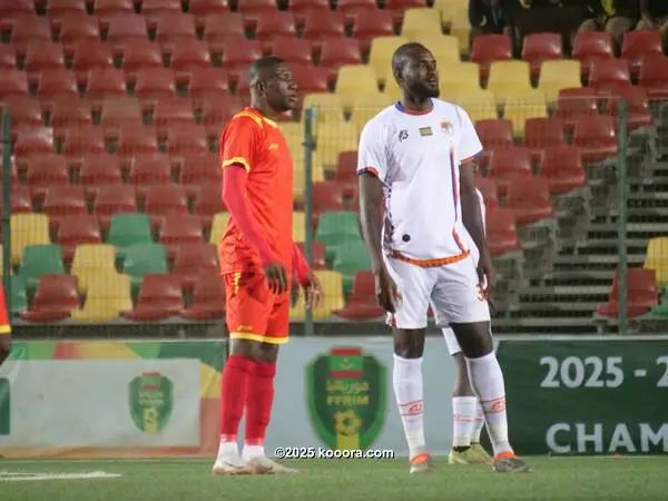 ?i=corr%2f555%2fkoo_555768