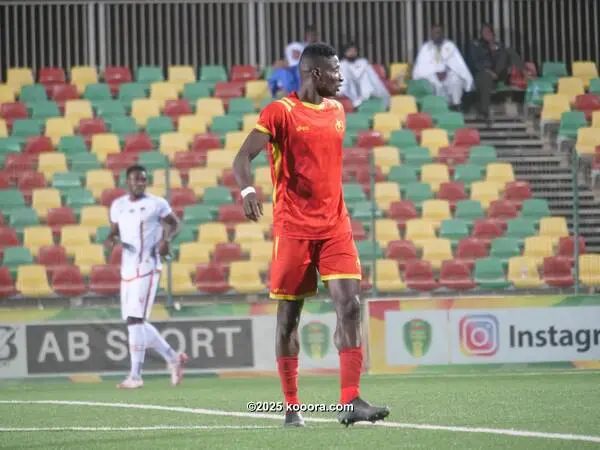 ?i=corr%2f555%2fkoo_555769