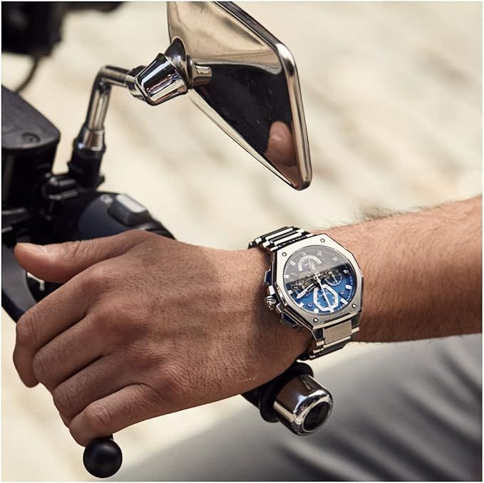 61Plvbb341L._AC_SX679_