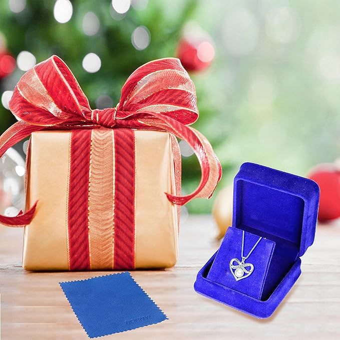 81ofc87vYWL._AC_SX679_