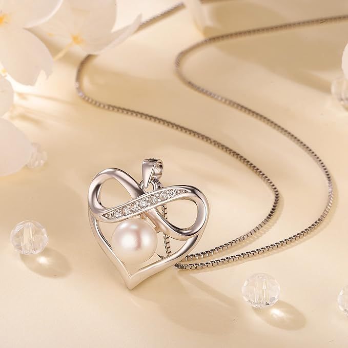 71sGRMO07UL._AC_SX679_