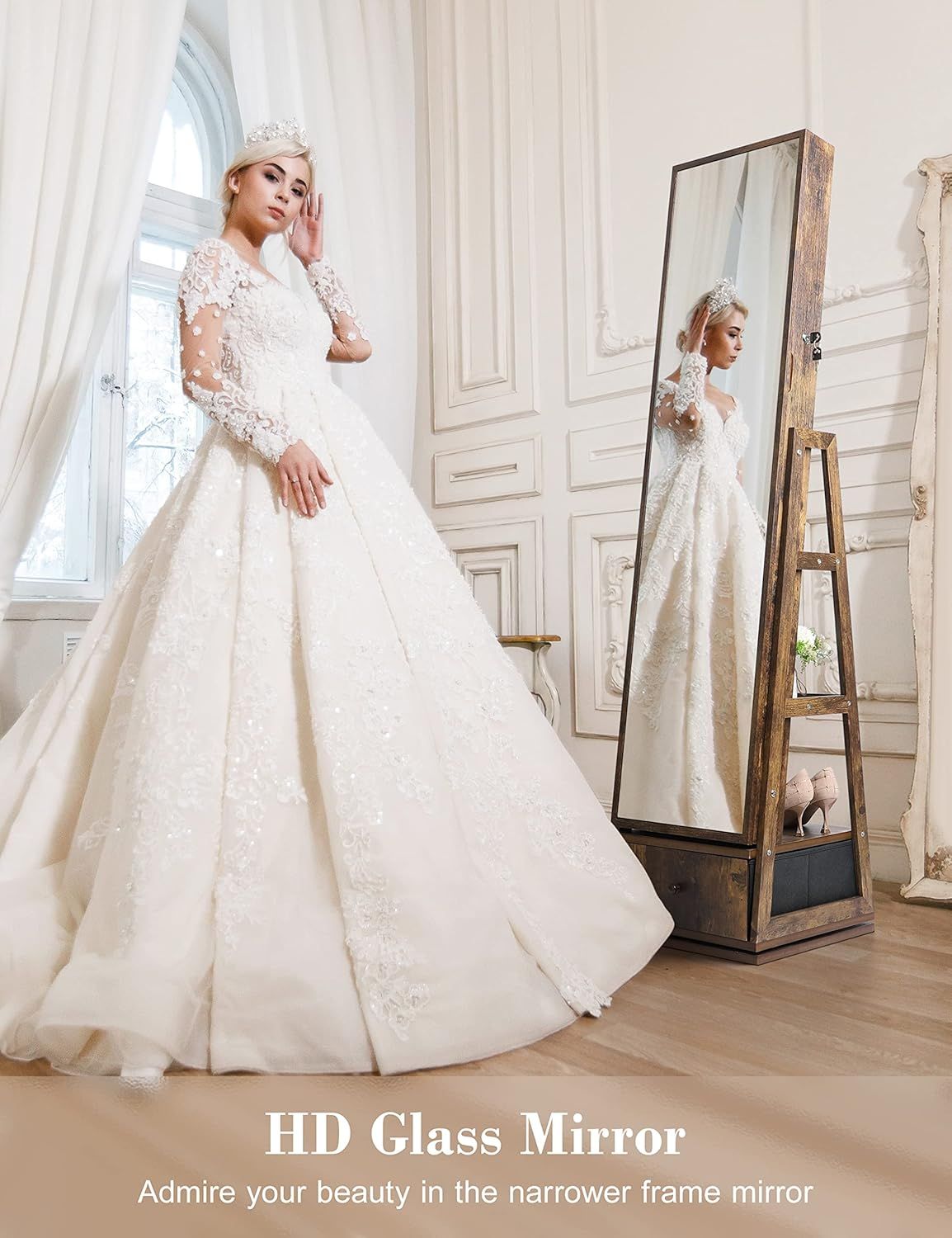 81KrEdyDczL._AC_SL1500_