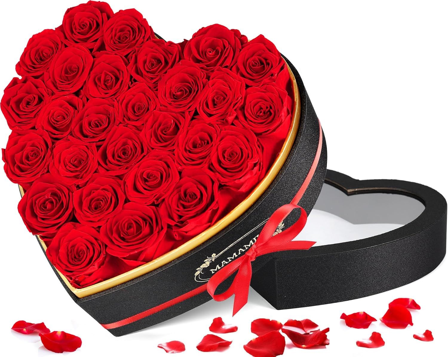 81sjuAW0v-L._AC_SL1500_