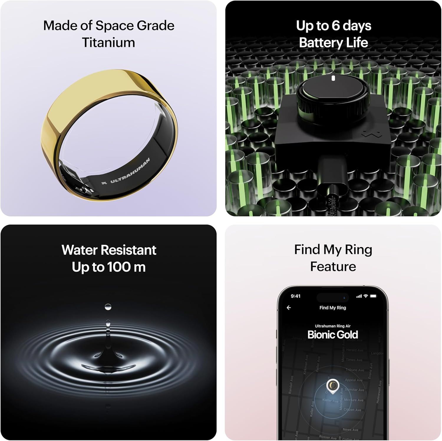 81u7j8s9CiL._AC_SL1500_