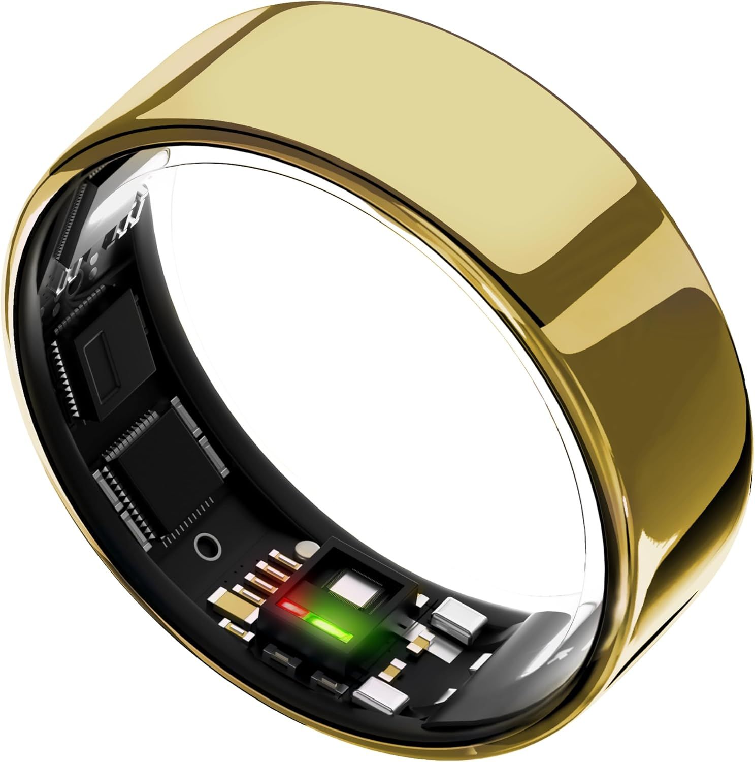 719RJJXhWuL._AC_SL1500_