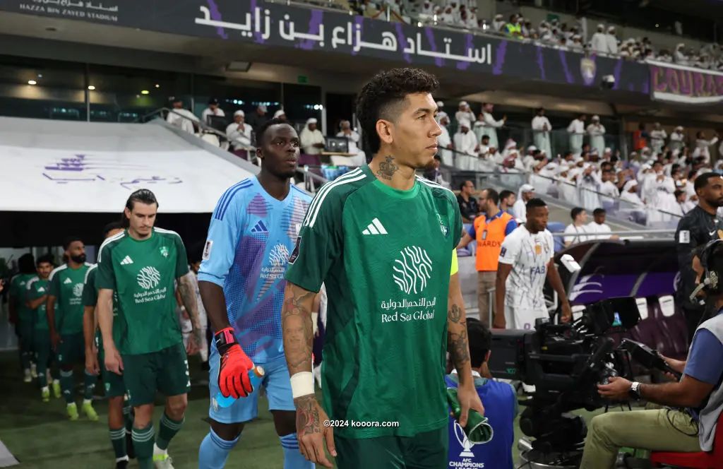 ?i=mhmed_aziz%2fjanuary%2f1%2f1%2f2019_january_koo_1%2fkoo_aziz_2024%2froberto+firmino6