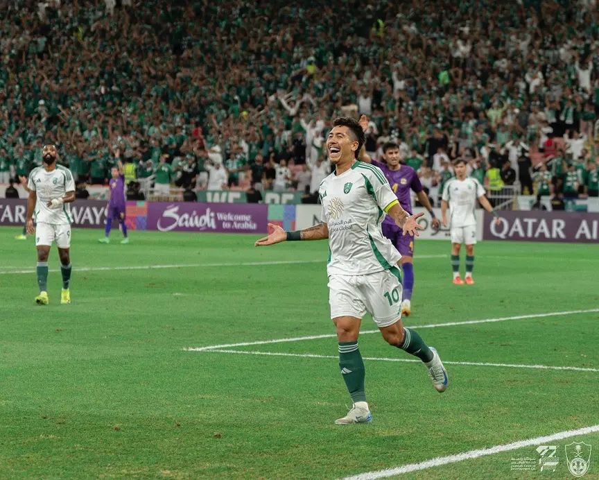 ?i=mkandeel2%2f134%2f75