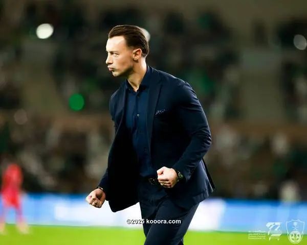 ?i=corr%2f555%2fkoo_555405