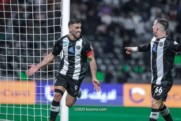 ?i=corr%2f552%2fkoo_552138