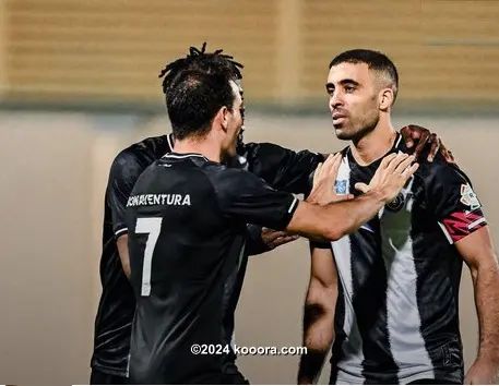 ?i=mhmed_aziz%2fjanuary%2f1%2f1%2f2019_january_koo_1%2fibrahim_samir_koo_%2fgbzaxxaxcaw-ril