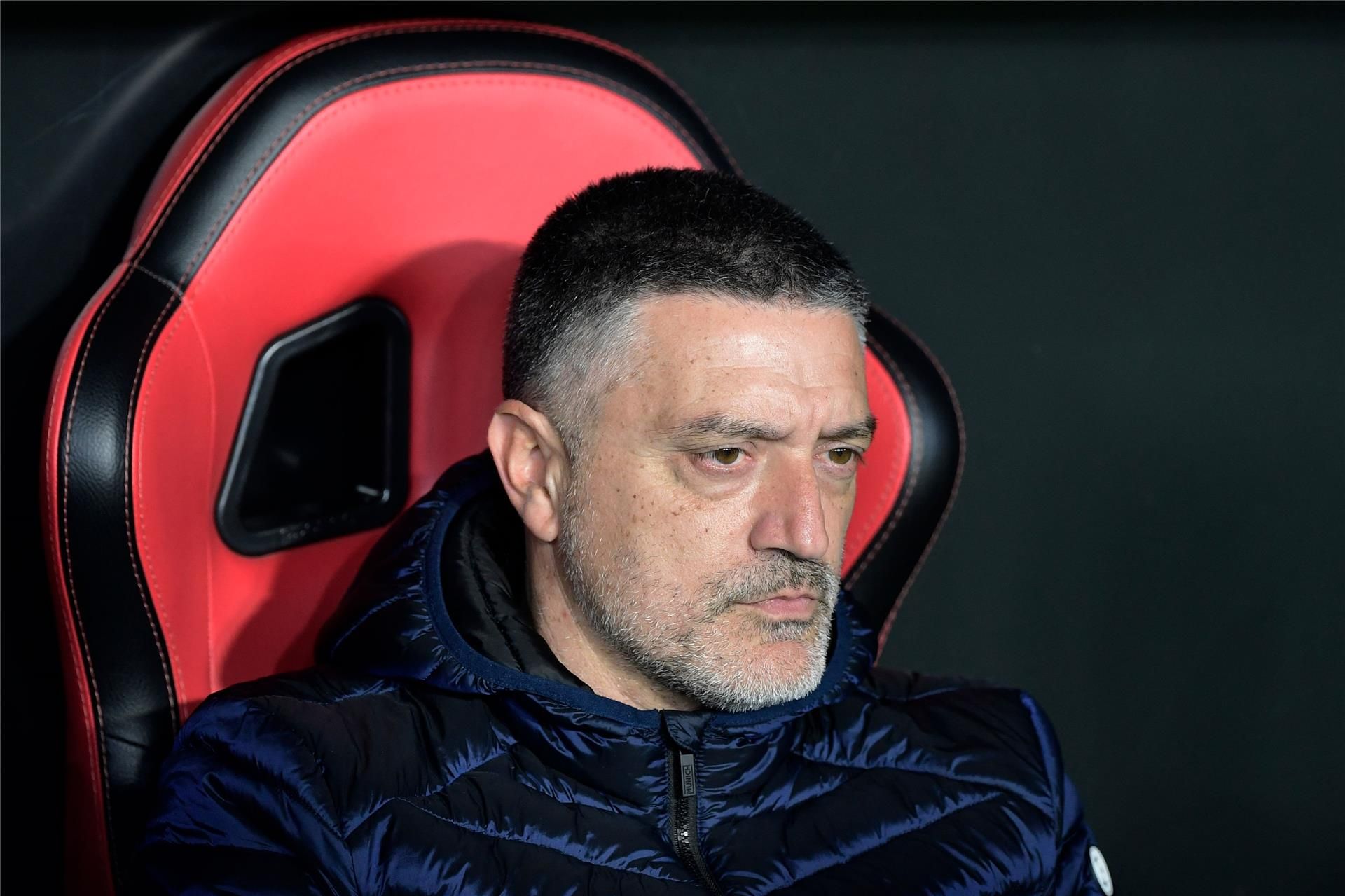 جارسيا بيميينتا