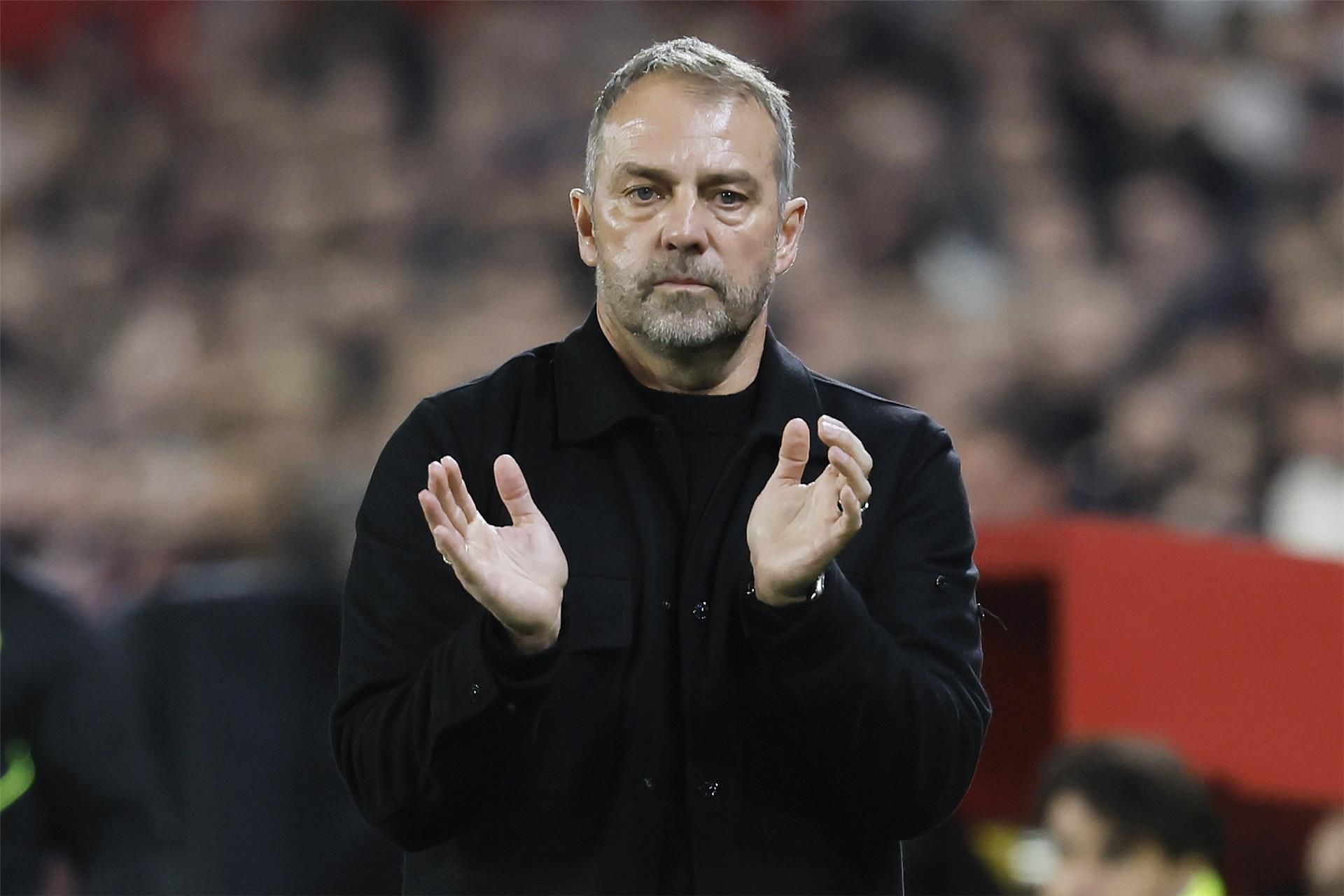 2025-02-09-11885108_epa