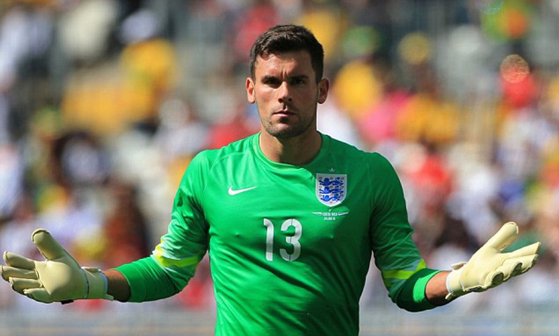 adb9c711-8cf2-44cc-9ded-43eb3594980a