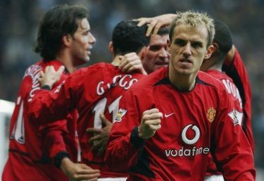 5174313e-e481-4adc-bca0-1c92c4007bfd