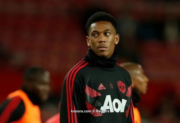 ?i=reuters%2f2018-09-25%2f2018-09-25t184249z_73898470_rc120fb4b510_rtrmadp_3_soccer-england-mun-drb_reuters