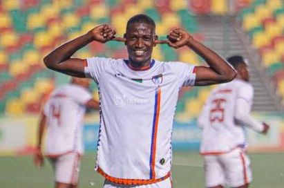 سيدي عبد الله تودا