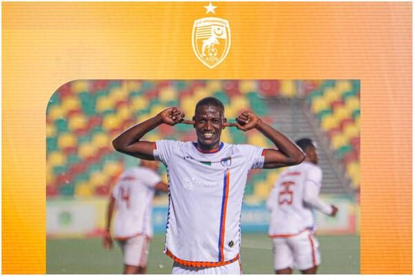 BeFunky-collage%20(34)7Z