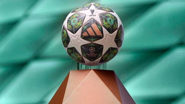 ucl_web_ball