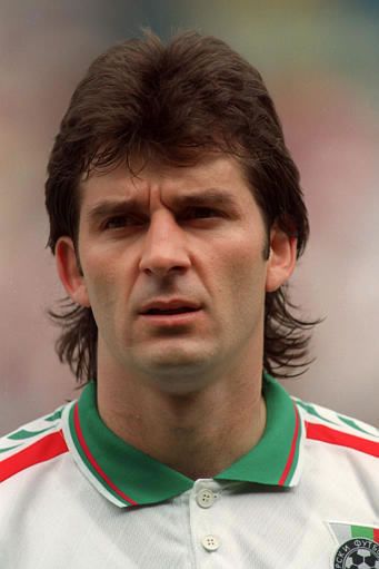 إيميل كوستادينوف