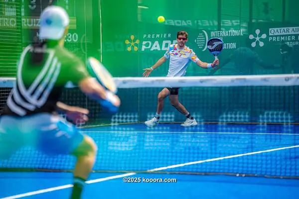 ?i=corr%2f555%2fkoo_555784