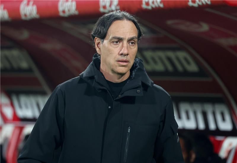 أليساندرو نيستا