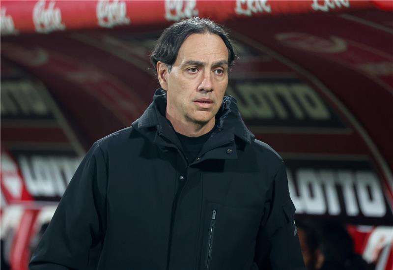 أليساندرو نيستا