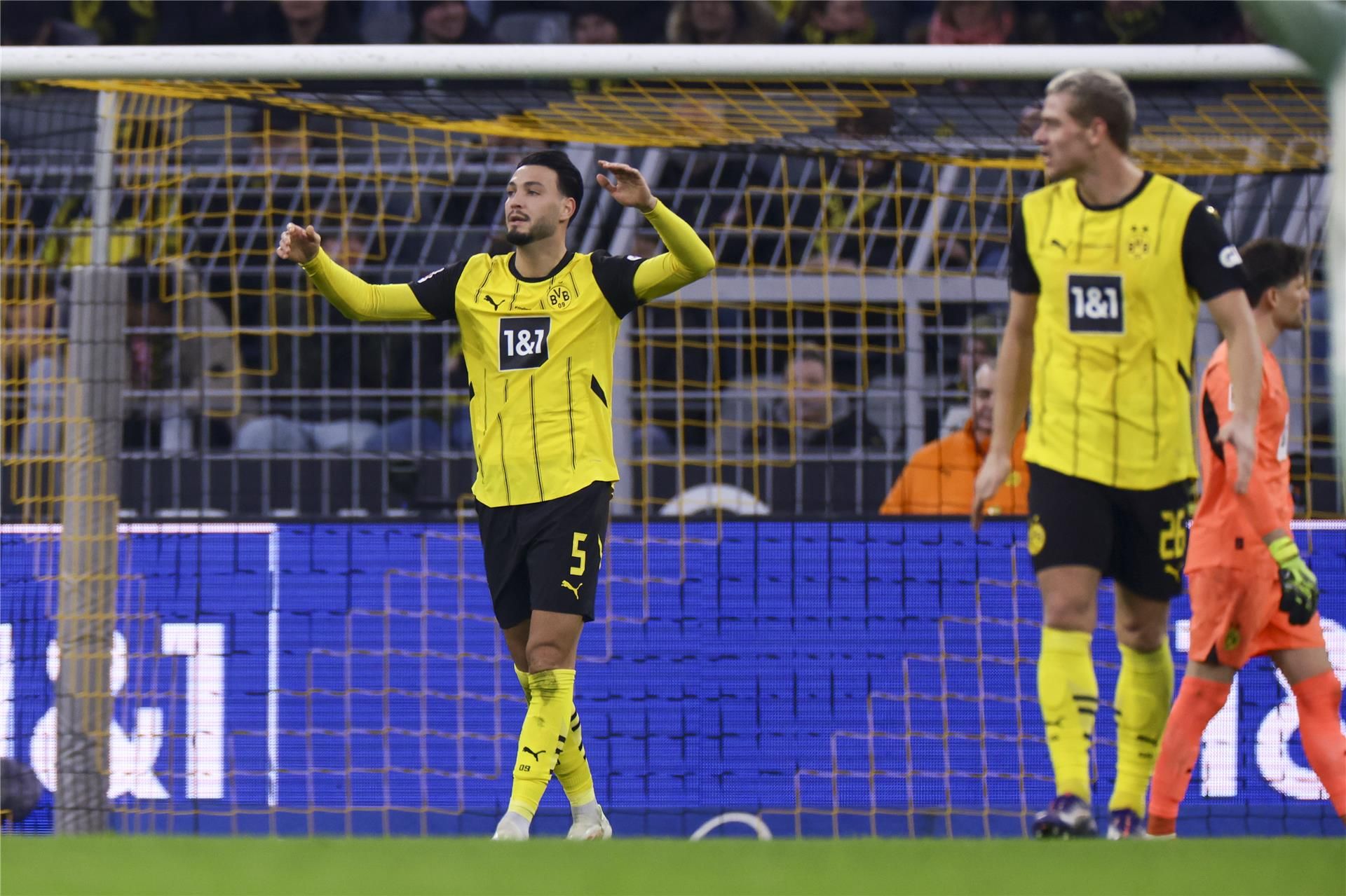 رامي بن سبعيني