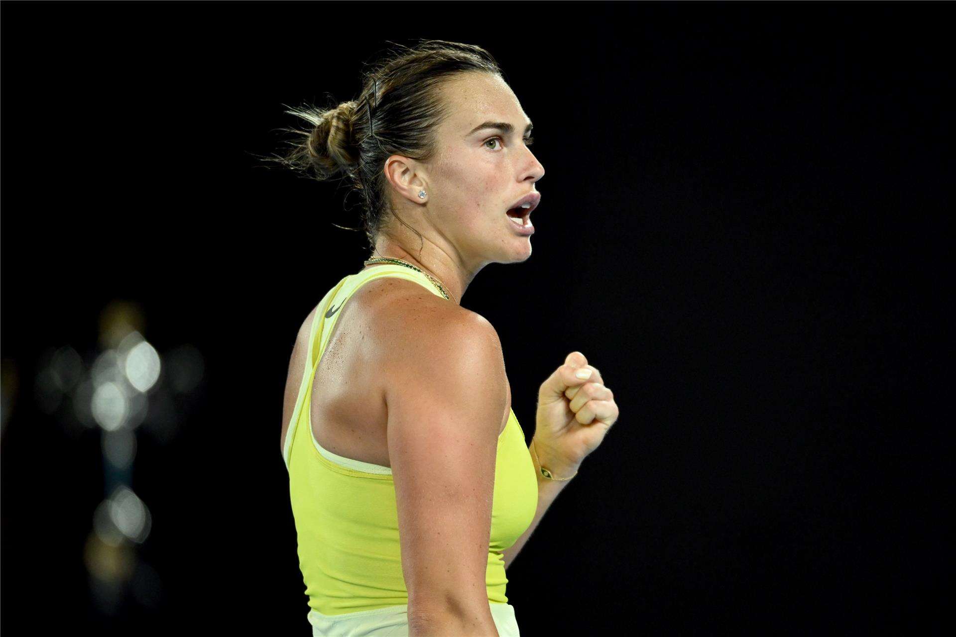 2025-01-25-11851189_epa