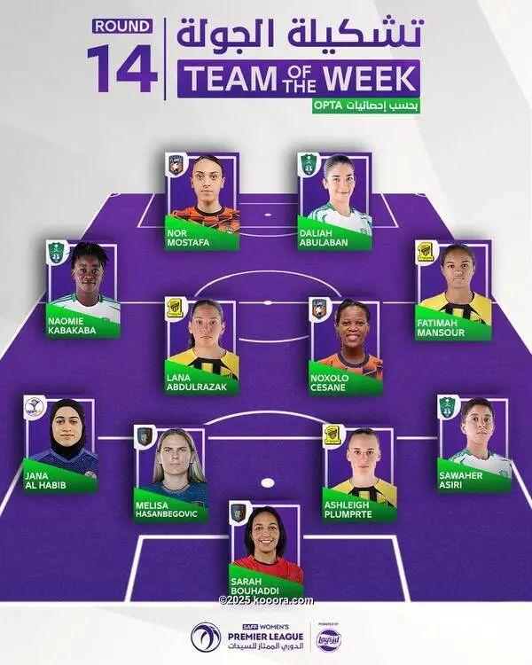 ?i=corr%2f555%2fkoo_555790