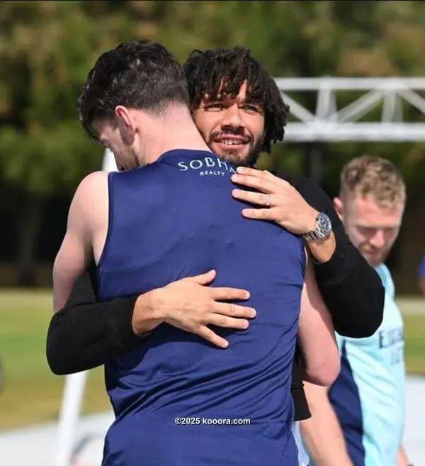 ?i=corr%2f555%2fkoo_555792