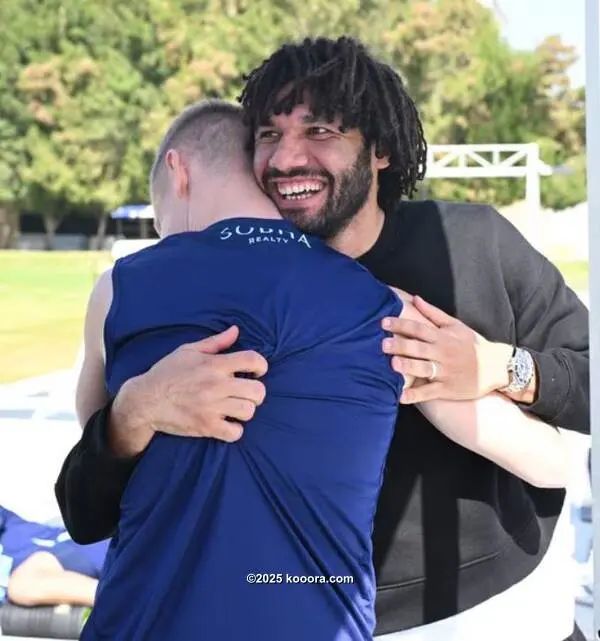 ?i=corr%2f555%2fkoo_555794