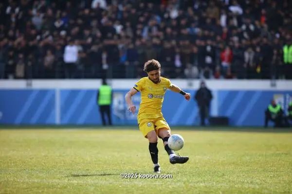 ?i=corr%2f555%2fkoo_555796