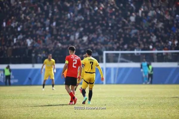 ?i=corr%2f555%2fkoo_555797