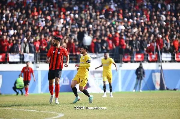 ?i=corr%2f555%2fkoo_555798