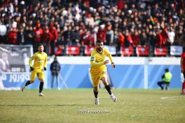 ?i=corr%2f555%2fkoo_555799