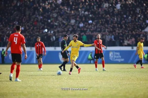 ?i=corr%2f555%2fkoo_555800