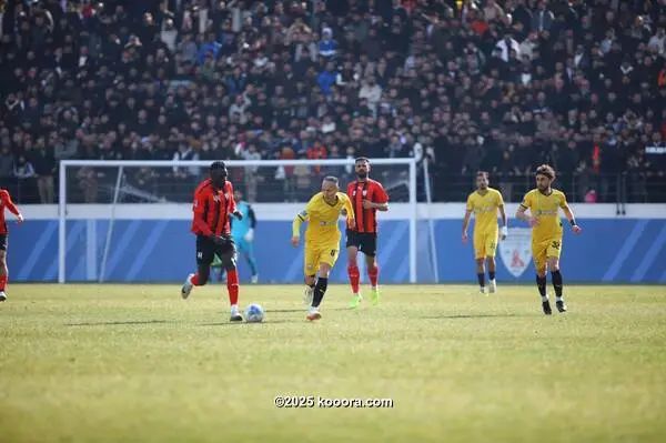 ?i=corr%2f555%2fkoo_555801