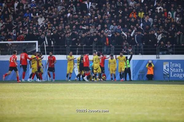 ?i=corr%2f555%2fkoo_555802