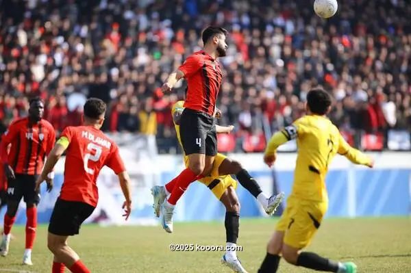 ?i=corr%2f555%2fkoo_555803