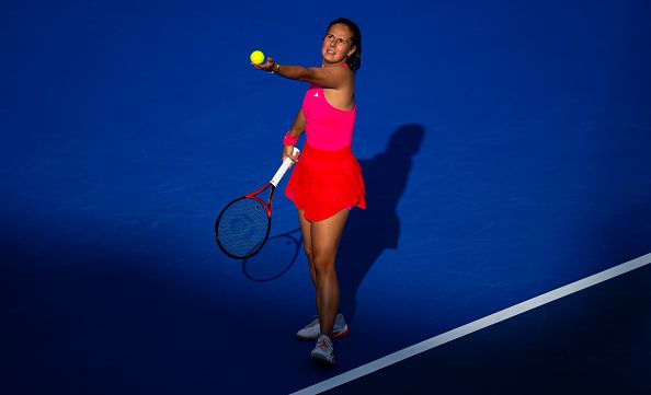 Daria%20kasatkina