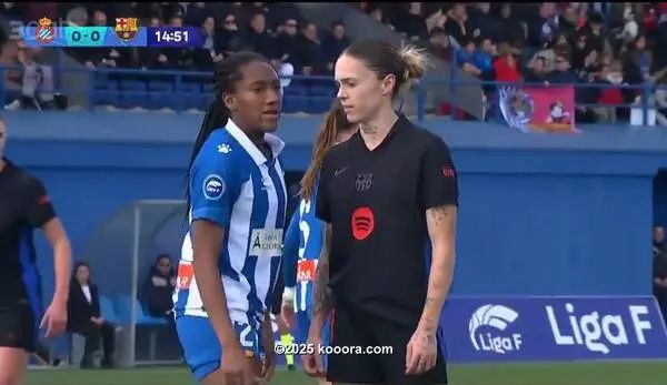 ?i=corr%2f555%2fkoo_555814